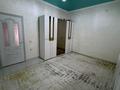 Часть дома · 5 комнат · 180 м² · 7 сот., Басқұдық Самал массив 145 за 26 млн ₸ в Мангистауской обл. — фото 3