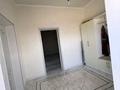 Часть дома · 5 комнат · 180 м² · 7 сот., Басқұдық Самал массив 145 за 26 млн ₸ в Мангистауской обл. — фото 7