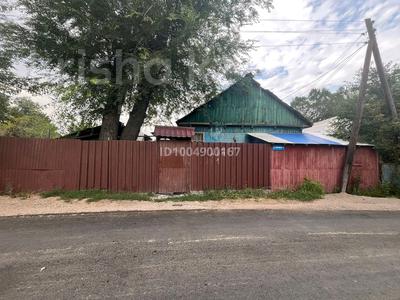 Отдельный дом · 4 комнаты · 39 м² · 65 сот., Магазин матбон за 27 млн 〒 в 