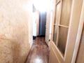 2-комнатная квартира, 44 м², 1/3 этаж, мкр Алтай-1 за 22.5 млн 〒 в Алматы, Турксибский р-н — фото 8
