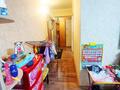 2-комнатная квартира, 44 м², 1/3 этаж, мкр Алтай-1 за 22.5 млн 〒 в Алматы, Турксибский р-н — фото 6