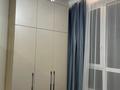2-комнатная квартира · 43 м² · 11/18 этаж, Е-36 9 за 20 000 ₸ в Астане, Нура р-н — фото 12