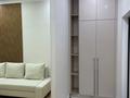 2-комнатная квартира · 43 м² · 11/18 этаж, Е-36 9 за 20 000 ₸ в Астане, Нура р-н — фото 4