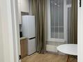 2-комнатная квартира · 43 м² · 11/18 этаж, Е-36 9 за 20 000 ₸ в Астане, Нура р-н — фото 8