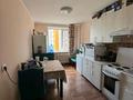 2-комнатная квартира · 57.4 м² · 5/10 этаж, Тлендиева 44/1 за 25 млн ₸ в Астане, Сарыарка р-н