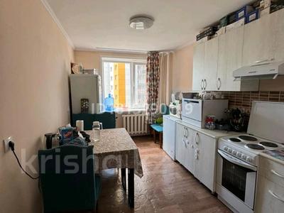 2-комнатная квартира · 57.4 м² · 5/10 этаж, Тлендиева 44/1 за 25 млн ₸ в Астане, Сарыарка р-н