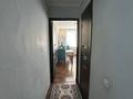 2-комнатная квартира · 57.4 м² · 5/10 этаж, Тлендиева 44/1 за 25 млн ₸ в Астане, Сарыарка р-н — фото 2