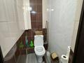 2-комнатная квартира · 57.4 м² · 5/10 этаж, Тлендиева 44/1 за 25 млн ₸ в Астане, Сарыарка р-н — фото 3