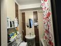 2-комнатная квартира · 57.4 м² · 5/10 этаж, Тлендиева 44/1 за 25 млн ₸ в Астане, Сарыарка р-н — фото 4