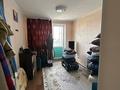 2-комнатная квартира · 57.4 м² · 5/10 этаж, Тлендиева 44/1 за 25 млн ₸ в Астане, Сарыарка р-н — фото 5