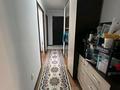 2-комнатная квартира · 57.4 м² · 5/10 этаж, Тлендиева 44/1 за 25 млн ₸ в Астане, Сарыарка р-н — фото 6