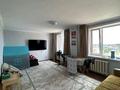 2-комнатная квартира · 57.4 м² · 5/10 этаж, Тлендиева 44/1 за 25 млн ₸ в Астане, Сарыарка р-н — фото 7