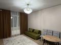 2-комнатная квартира · 45 м² · 8/14 этаж, Е-429 14/1 — Ч.Айтматова за 280 000 ₸ в Астане, Нура р-н — фото 2