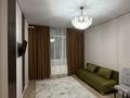 2-комнатная квартира · 45 м² · 8/14 этаж, Е-429 14/1 — Ч.Айтматова за 280 000 ₸ в Астане, Нура р-н — фото 3