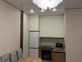 2-комнатная квартира · 45 м² · 8/14 этаж, Е-429 14/1 — Ч.Айтматова за 280 000 ₸ в Астане, Нура р-н — фото 4