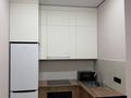 2-комнатная квартира · 45 м² · 8/14 этаж, Е-429 14/1 — Ч.Айтматова за 280 000 ₸ в Астане, Нура р-н — фото 5