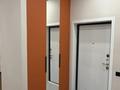 2-комнатная квартира · 45 м² · 8/14 этаж, Е-429 14/1 — Ч.Айтматова за 280 000 ₸ в Астане, Нура р-н — фото 8