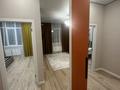 2-комнатная квартира · 45 м² · 8/14 этаж, Е-429 14/1 — Ч.Айтматова за 280 000 ₸ в Астане, Нура р-н