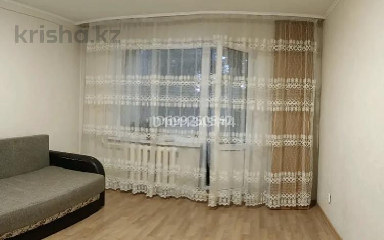 1-комнатная квартира · 30 м² · 4/5 этаж, Вернадского 5 за 12 млн ₸ в Кокшетау — фото 2