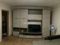 1-комнатная квартира · 30 м² · 4/5 этаж, Вернадского 5 за 12 млн ₸ в Кокшетау — фото 2