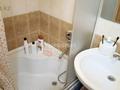 1-комнатная квартира · 30 м² · 4/5 этаж, Вернадского 5 за 12 млн ₸ в Кокшетау — фото 7