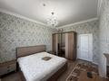 3-комнатная квартира · 120 м² · 5/13 этаж, Иляева — ЖК Яссауи за 75 млн ₸ в Шымкенте, Аль-Фарабийский р-н — фото 11