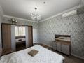 3-комнатная квартира · 120 м² · 5/13 этаж, Иляева — ЖК Яссауи за 75 млн ₸ в Шымкенте, Аль-Фарабийский р-н — фото 12