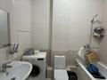 3-комнатная квартира · 120 м² · 5/13 этаж, Иляева — ЖК Яссауи за 75 млн ₸ в Шымкенте, Аль-Фарабийский р-н — фото 13