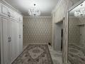 3-комнатная квартира · 120 м² · 5/13 этаж, Иляева — ЖК Яссауи за 75 млн ₸ в Шымкенте, Аль-Фарабийский р-н — фото 14