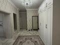 3-комнатная квартира · 120 м² · 5/13 этаж, Иляева — ЖК Яссауи за 75 млн ₸ в Шымкенте, Аль-Фарабийский р-н — фото 15