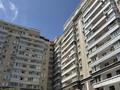 3-комнатная квартира · 120 м² · 5/13 этаж, Иляева — ЖК Яссауи за 75 млн ₸ в Шымкенте, Аль-Фарабийский р-н — фото 17