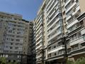 3-комнатная квартира · 120 м² · 5/13 этаж, Иляева — ЖК Яссауи за 75 млн ₸ в Шымкенте, Аль-Фарабийский р-н — фото 18
