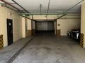 3-комнатная квартира · 120 м² · 5/13 этаж, Иляева — ЖК Яссауи за 75 млн ₸ в Шымкенте, Аль-Фарабийский р-н — фото 19