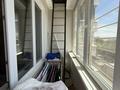 3-комнатная квартира · 120 м² · 5/13 этаж, Иляева — ЖК Яссауи за 75 млн ₸ в Шымкенте, Аль-Фарабийский р-н — фото 6