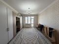 3-комнатная квартира · 120 м² · 5/13 этаж, Иляева — ЖК Яссауи за 75 млн ₸ в Шымкенте, Аль-Фарабийский р-н — фото 8