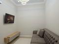 2-бөлмелі пәтер · 46 м² · 4/23 қабат, Мангилик Ел 59, бағасы: 25 000 ₸ в Астане, Есильский р-н — фото 5