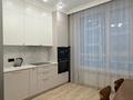 2-бөлмелі пәтер · 46 м² · 4/23 қабат, Мангилик Ел 59, бағасы: 25 000 ₸ в Астане, Есильский р-н — фото 7