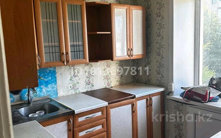 1-бөлмелі пәтер · 31 м² · 2/5 қабат, Чернышевского, бағасы: 4.3 млн ₸ в Темиртау — фото 2
