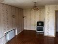 1-бөлмелі пәтер · 31 м² · 2/5 қабат, Чернышевского, бағасы: 4.3 млн ₸ в Темиртау — фото 2