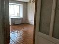 1-бөлмелі пәтер · 31 м² · 2/5 қабат, Чернышевского, бағасы: 4.3 млн ₸ в Темиртау — фото 3