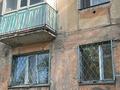1-бөлмелі пәтер · 31 м² · 2/5 қабат, Чернышевского, бағасы: 4.3 млн ₸ в Темиртау — фото 5