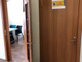 Офисы · 47 м² за 200 000 ₸ в Астане, Сарыарка р-н — фото 4