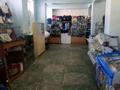 Магазины и бутики • 300 м² за 24 млн 〒 в Рудном — фото 2