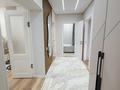 3-комнатная квартира · 60 м² · 4/4 этаж, ул. Биржан Сала 122/128 - ул. Жансугурова 122/128 за 29.5 млн ₸ в Талдыкоргане