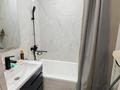 3-комнатная квартира · 60 м² · 4/4 этаж, ул. Биржан Сала 122/128 - ул. Жансугурова 122/128 за 29.5 млн ₸ в Талдыкоргане — фото 10