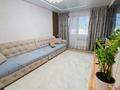 3-комнатная квартира · 60 м² · 4/4 этаж, ул. Биржан Сала 122/128 - ул. Жансугурова 122/128 за 29.5 млн ₸ в Талдыкоргане — фото 11