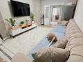 3-комнатная квартира · 60 м² · 4/4 этаж, ул. Биржан Сала 122/128 - ул. Жансугурова 122/128 за 29.5 млн ₸ в Талдыкоргане — фото 13