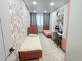 3-комнатная квартира · 60 м² · 4/4 этаж, ул. Биржан Сала 122/128 - ул. Жансугурова 122/128 за 29.5 млн ₸ в Талдыкоргане — фото 14
