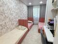 3-комнатная квартира · 60 м² · 4/4 этаж, ул. Биржан Сала 122/128 - ул. Жансугурова 122/128 за 29.5 млн ₸ в Талдыкоргане — фото 15