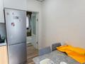 3-комнатная квартира · 60 м² · 4/4 этаж, ул. Биржан Сала 122/128 - ул. Жансугурова 122/128 за 29.5 млн ₸ в Талдыкоргане — фото 3